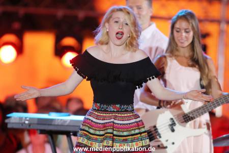 Schlager des Sommers 24062016 514