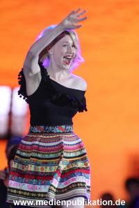 Schlager des Sommers 24062016 518