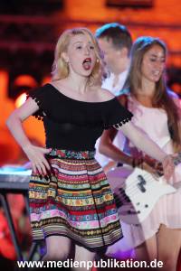 Schlager des Sommers 24062016 519