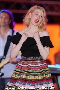 Schlager des Sommers 24062016 520