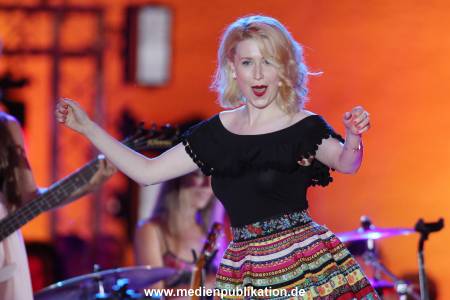 Schlager des Sommers 24062016 521