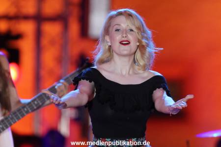 Schlager des Sommers 24062016 522