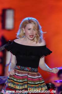 Schlager des Sommers 24062016 523