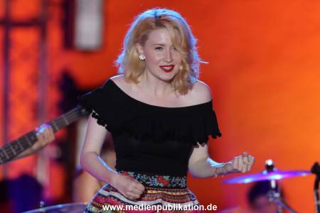 Schlager des Sommers 24062016 524