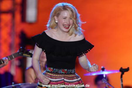 Schlager des Sommers 24062016 525