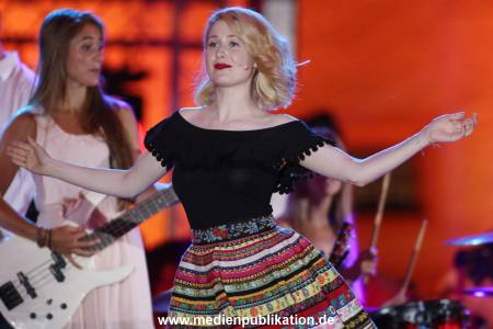 Schlager des Sommers 24062016 526