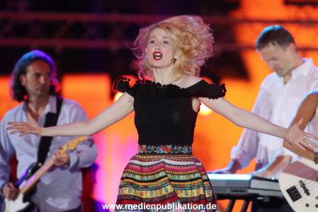 Schlager des Sommers 24062016 527