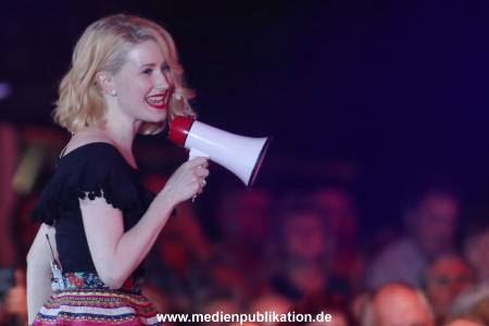 Schlager des Sommers 24062016 528