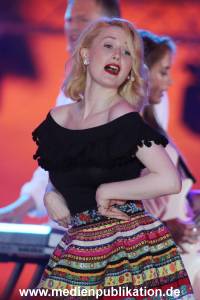 Schlager des Sommers 24062016 529