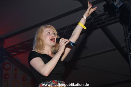 Schlagermove 16072016 241