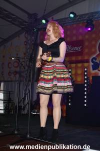 Schlagermove 16072016 254