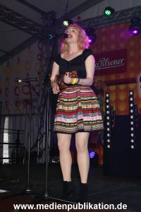 Schlagermove 16072016 255