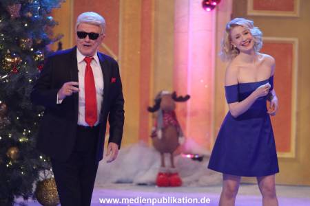 Silbereisen 26112016 122
