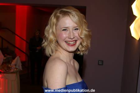 Silbereisen 26112016 801