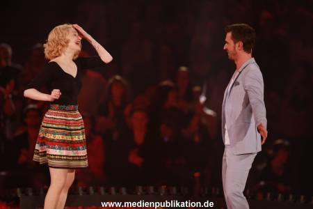 Silbereisen Halle 16042016 150