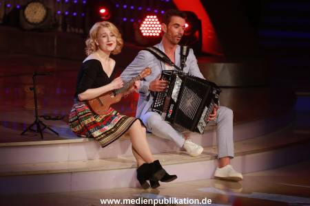 Silbereisen Halle 16042016 163