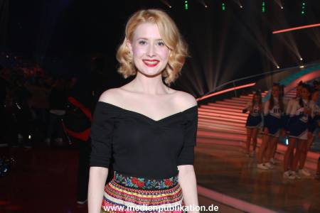 Silbereisen Halle 16042016 447