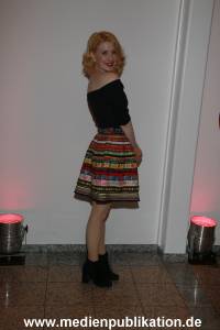Silbereisen Halle 16042016 584