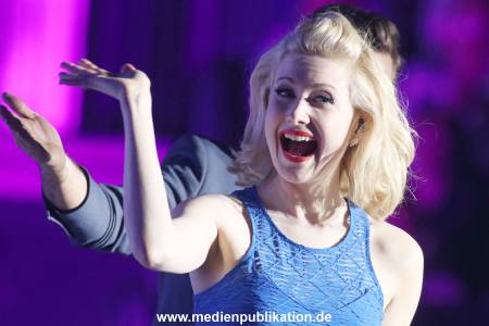 Silbereisen Schlagerfest 24042017 043