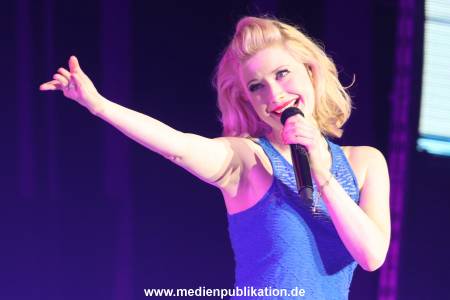 Silbereisen Schlagerfest 24042017 048