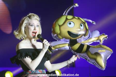 Silbereisen Schlagerfest 24042017 131