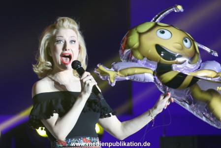 Silbereisen Schlagerfest 24042017 132