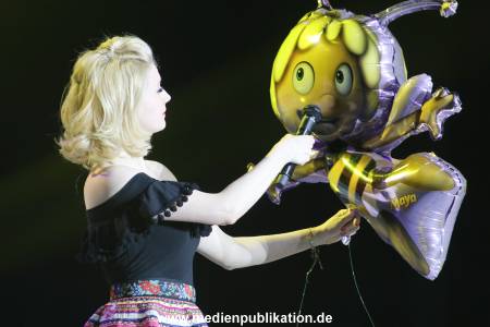 Silbereisen Schlagerfest 24042017 133