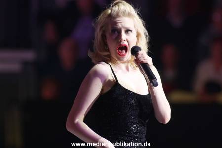 Silbereisen Schlagerfest 24042017 173