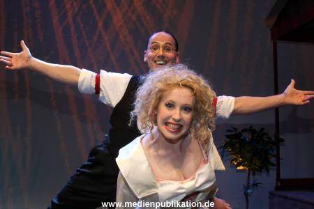 Clowns 18082009 070