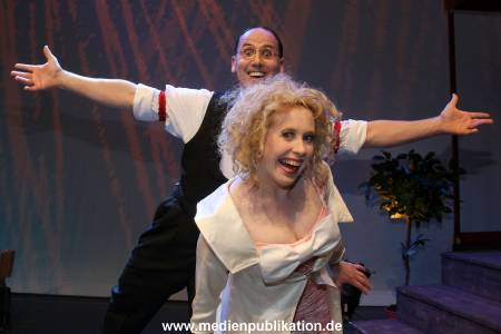 Clowns 18082009 071
