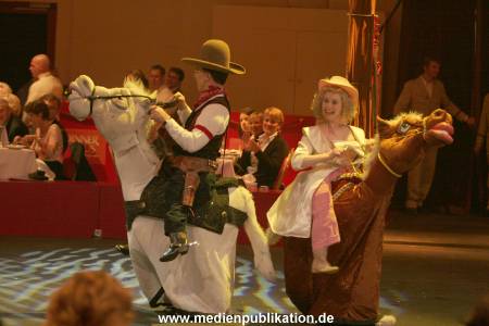 Dinner Circus 10112005 073