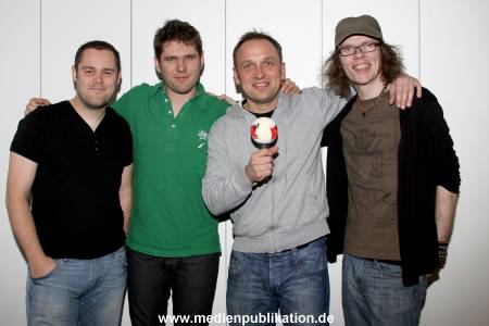 Scouting 06022009 001