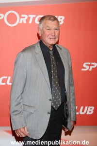 40 Jahre Sportclub 19012014 247