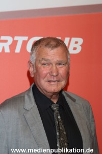 40 Jahre Sportclub 19012014 252