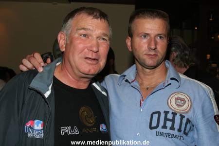 Box WM 28092005 222
