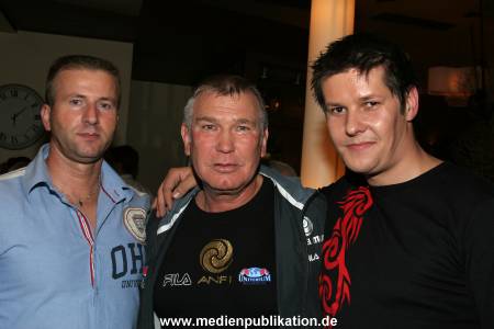Box WM 28092005 225