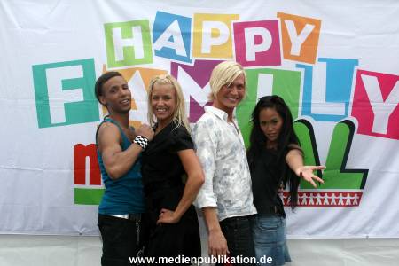 Happy Family 27052006 281