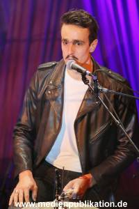 NachtDerLegenden 06092015 220