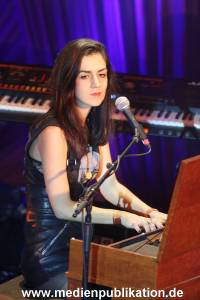 NachtDerLegenden 06092015 223