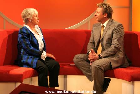 schaubude 29042005 028