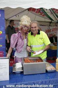 Alster Charity 28082009 001