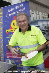 Alster Charity 28082009 002