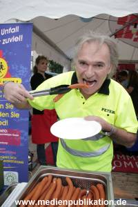 Alster Charity 28082009 003