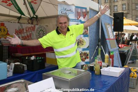 Alster Charity 28082009 005