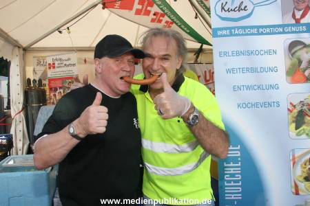 Alster Charity 28082009 006