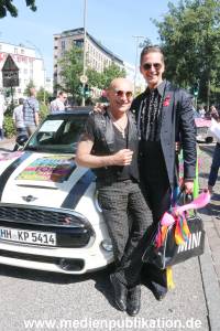 CSD 01082015 012