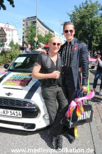 CSD 01082015 016