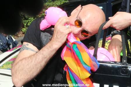 CSD 01082015 017