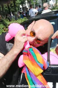 CSD 01082015 019