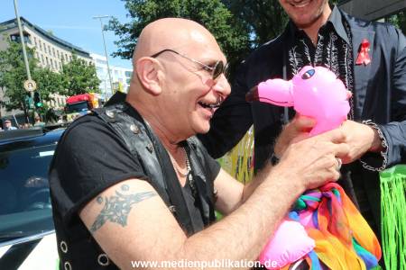 CSD 01082015 022
